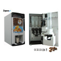 Hot & Cold Automatic Coffee Machine for Family Commercial Sc-8703bc3h3